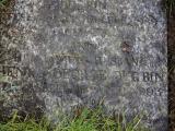 image of grave number 798427
